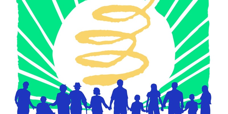 Startschuss für das 'Projekt Zuversicht' von Medien, Verbänden und Werbewirtschaft / Menschen wollen wieder selbstwirksam in der Gemeinschaft werden / Neue Studienergebnisse liegen vor - Foto: presseportal.de