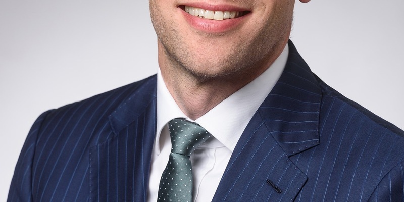 Dr. Günther Blaich ab 1. Juli 2025 neues Vorstandsmitglied - Foto: presseportal.de