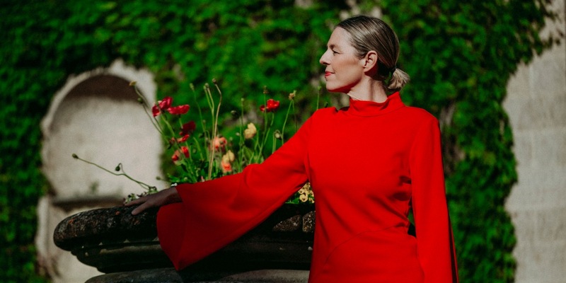 Mehr Selbstliebe, weniger Selbstaufgabe: So hörst du auf, dich zu verbiegen - Foto: presseportal.de