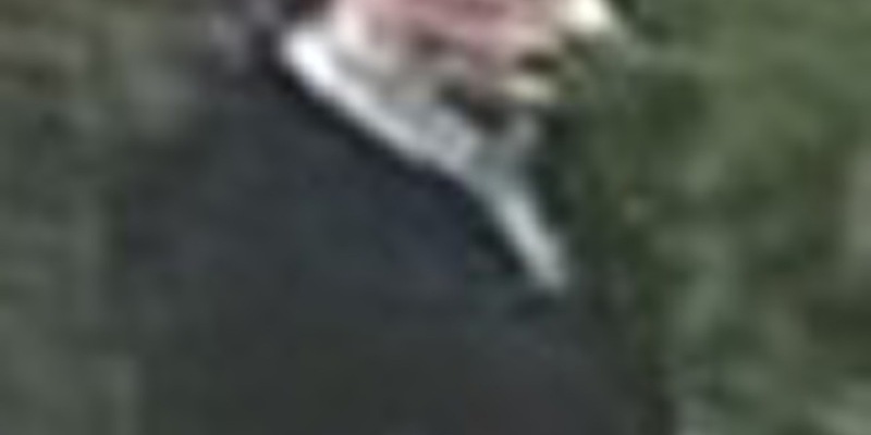 POL-EL: Lingen - POLIZEI BITTET UM HINWEISE: Öffentlichkeitsfahndung nach Angriff auf junge Frau in Schepsdorf - Bild- und Videomaterial veröffentlicht - Foto: presseportal.de