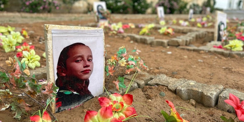 ARD Story am 4. Juni: Erdogans Kampf gegen die Kurden - Foto: presseportal.de