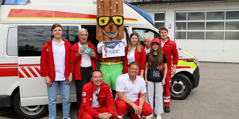 - Foto: Kelly GmbH über pressetext.de