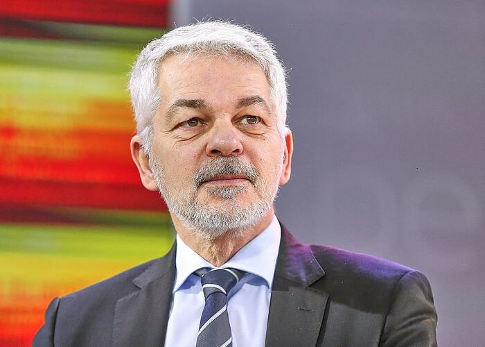 mit wem ist carlo masala verheiratet