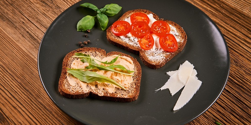 Gluten – Ja oder Nein? Was empfindliche Verdauungssysteme wirklich brauchen - Foto: presseportal.de