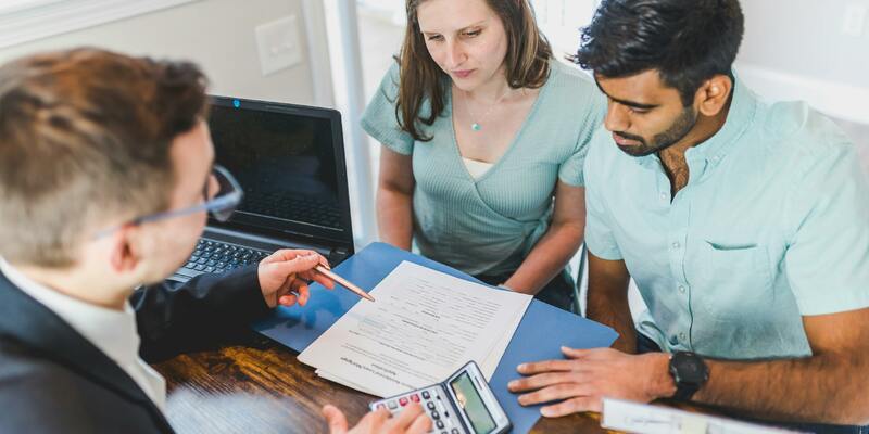 - Foto: bonus.ch SA über pressetext.de