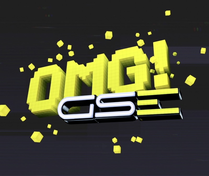 OMG! GSE: Opel gibt ersten Ausblick auf vollelektrische GSE-Modelle - Foto: presseportal.de