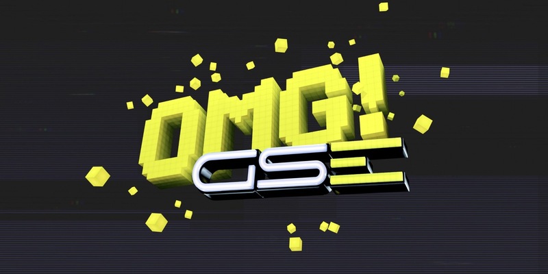 OMG! GSE: Opel gibt ersten Ausblick auf vollelektrische GSE-Modelle - Foto: presseportal.de