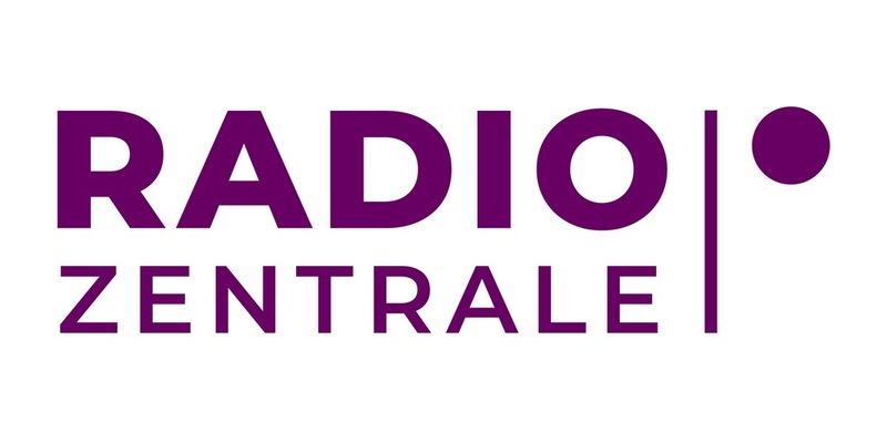 20 Jahre Radiozentrale - Eine starke Stimme für Radio und Audio - Foto: presseportal.de