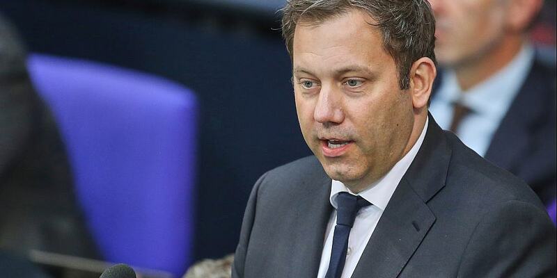 Lars Klingbeil am 14.05.2025 - Foto: über dts Nachrichtenagentur