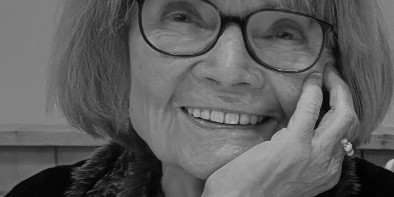 Gründungschefredakteurin von Media Perspektiven gestorben - Foto: presseportal.de