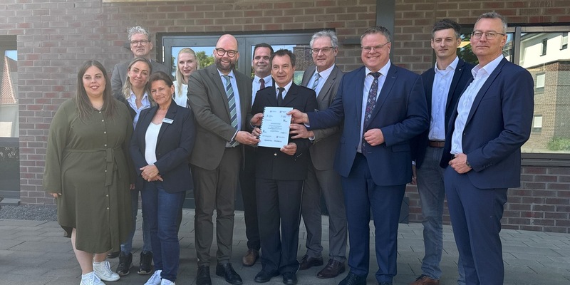 POL-CLP: Einzelmeldung - Foto: presseportal.de