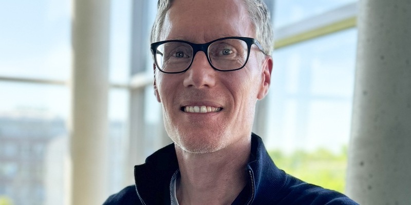 PERSONALIE / DAS FUTTERHAUS strukturiert Sortimentsverantwortung neu: Heiner Engellandt wechselt von der Fielmann AG und übernimmt die neue Position Leitung Gesamtsortiment - Foto: presseportal.de