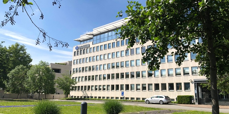 BG ETEM entlastet Mitgliedsunternehmen - Foto: presseportal.de