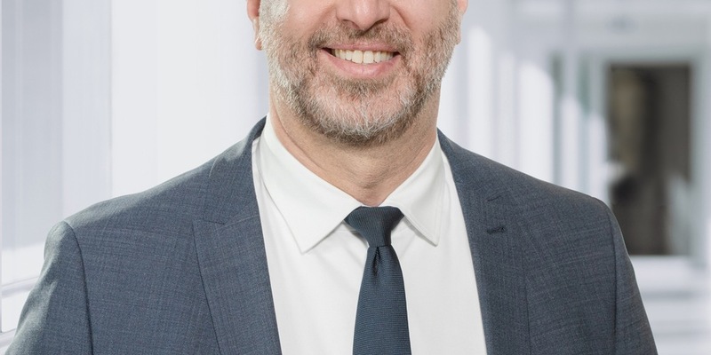 POL-OF: Polizeirevier Hanau geht am 17. Mai in den Wirkbetrieb: Betreuung aller Stadtteile aus einer Hand - Rufnummer bleibt bestehen - Foto: presseportal.de