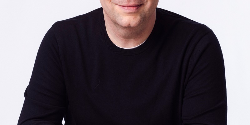 Wachsendes Interesse: Programmsponsoren von UEFA Frauen-EM bei ARD und ZDF begeistert - Foto: presseportal.de