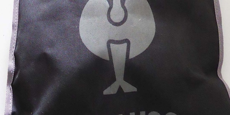 POL-DN: Polizei veröffentlicht Fotos von sichergestellten Schmuckstücken - Eigentümer gesucht - Foto: presseportal.de