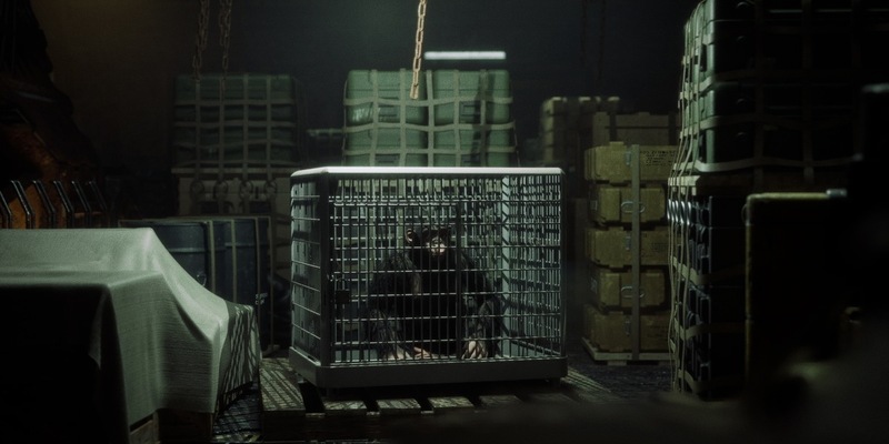 Dark Science - Was darf Wissenschaft? - Foto: presseportal.de