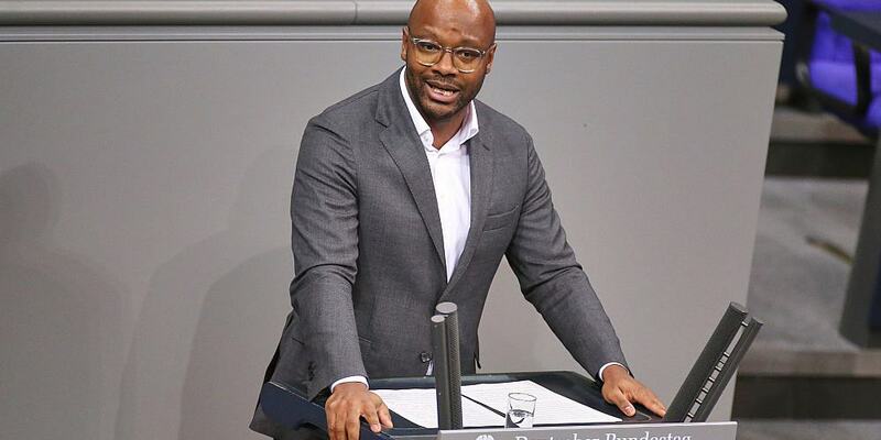 Armand Zorn (Archiv) - Foto: über dts Nachrichtenagentur