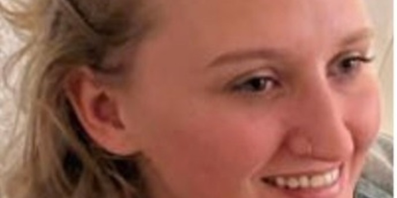 POL-HH: 250514-4. Vermisstenfahndung nach 28-Jähriger aus Hamburg-Ottensen - Foto: presseportal.de