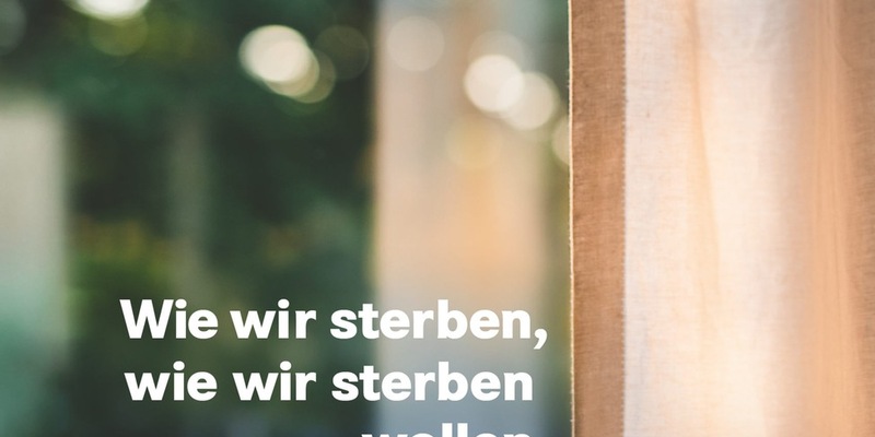 Hollywood-Trend Gesichtsyoga / Mit Grimassen jünger aussehen - Foto: presseportal.de