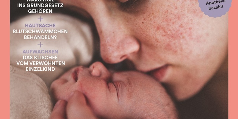 Hörspiele - Warum Kinder sie lieben und worauf Eltern achten sollten - Foto: presseportal.de