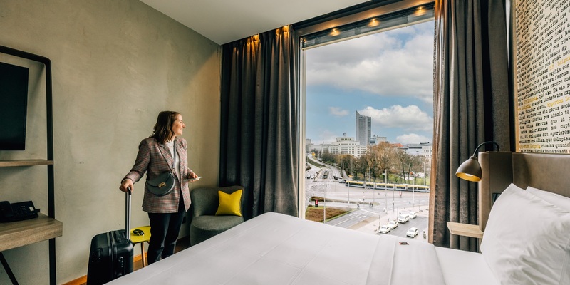 Leipzig Convention Network (LCN) - Foto: Philipp Kirschner über pressetext.de