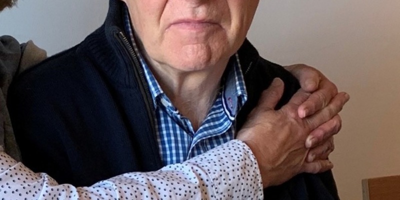 POL-AUR: Marienhafe - Vermisste Person - Foto: presseportal.de