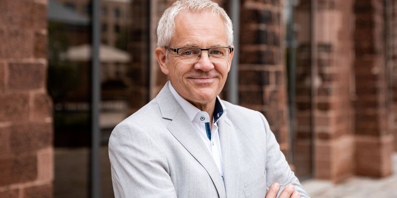 Führen in unsicheren Zeiten: Wie Chefs trotz Krise handlungsfähig bleiben - Foto: presseportal.de