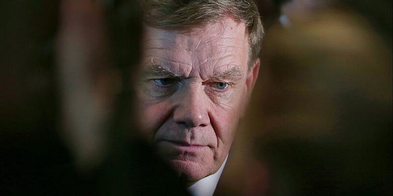 Johann Wadephul (Archiv) - Foto: über dts Nachrichtenagentur