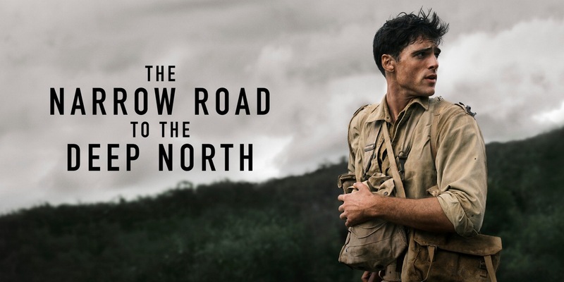 Die Dramaserie The Narrow Road to the Deep North mit Jacob Elordi startet am 1. Juli exklusiv bei Sky und WOW - Foto: presseportal.de