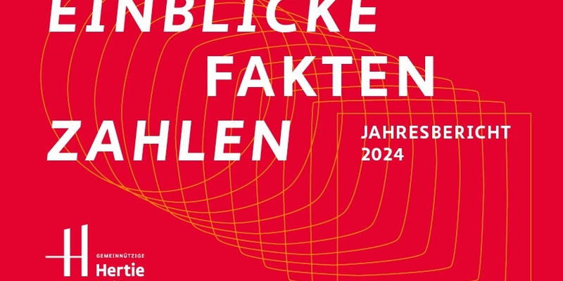 Erfolgreiche Programme und neue Initiativen: Hertie-Stiftung verstärkt ihr Engagement - Foto: presseportal.de
