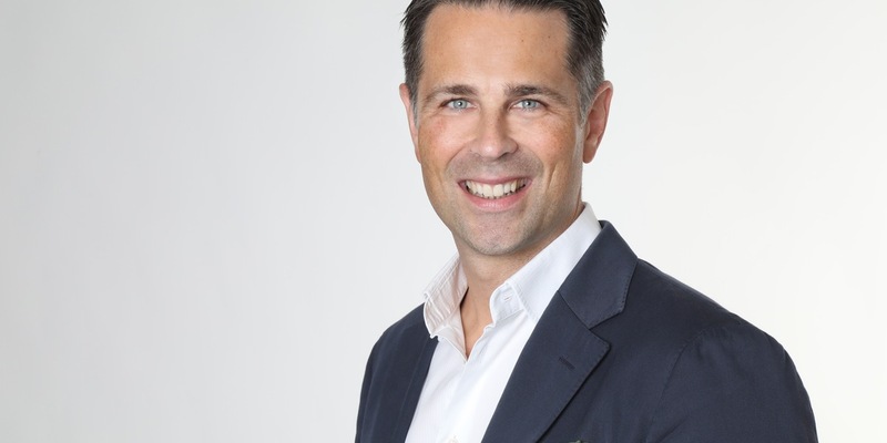 Hiscox bekommt neuen Deutschlandchef - Foto: presseportal.de