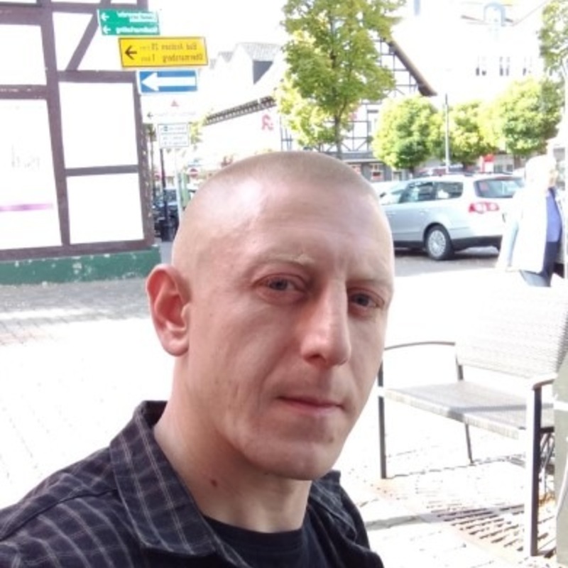 POL-KB: Korbach - Sergej L. aus Waldeck vermisst - Foto: presseportal.de