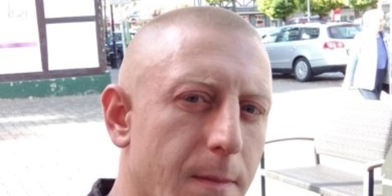 POL-KB: Korbach - Sergej L. aus Waldeck vermisst - Foto: presseportal.de