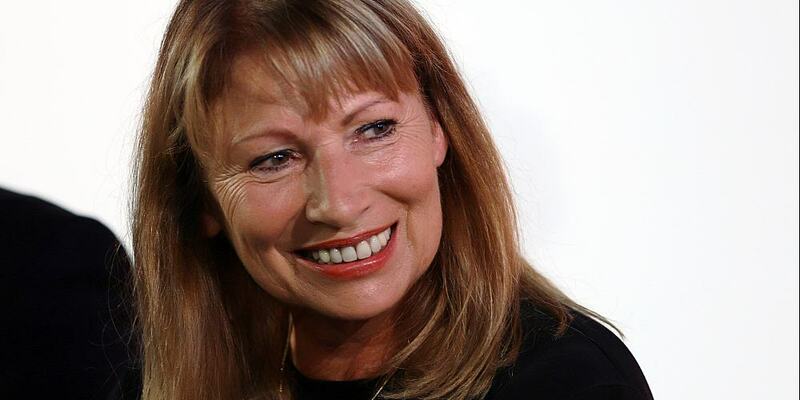 Petra Köpping (Archiv) - Foto: über dts Nachrichtenagentur