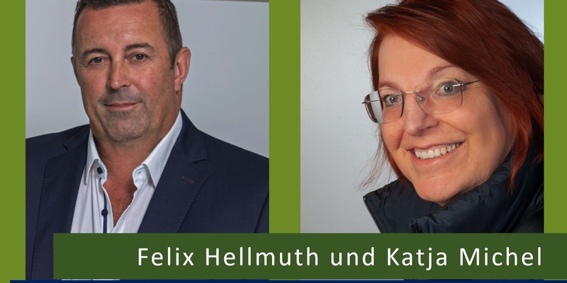 Effizienz und Verantwortung: Wie SludgeDryingSystems mit innovativer Schlammtrocknung neue Maßstäbe setzt - Foto: presseportal.de