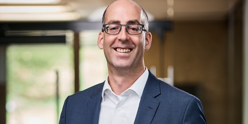 Erfolgskurs in der Energiewende: e.optimum setzt auf PPA / Innovative Strategien für nachhaltigen Energiebezug - Foto: presseportal.de