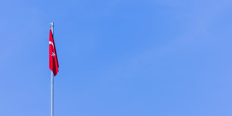 Ein Erdbeben hat die Westtürkei erschüttert. (Symbolbild) - Foto: Rolf Vennenbernd/dpa