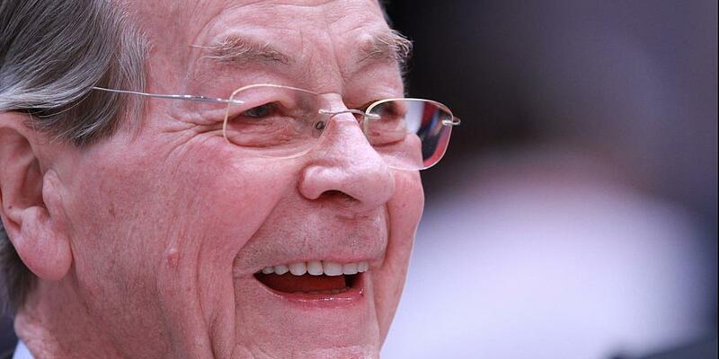 Franz Müntefering (Archiv) - Foto: über dts Nachrichtenagentur