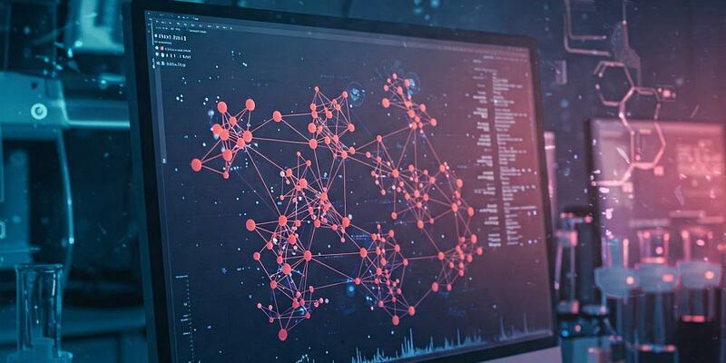 Neues Werkzeug Vclust (Archiv) - Foto: Text: über dts Nachrichtenagentur