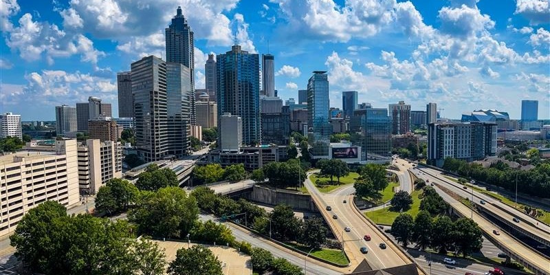 PLAN-B NET ZERO goes USA - GreenTech-Offensive startet mit U.S. Inc. - Foto: presseportal.de