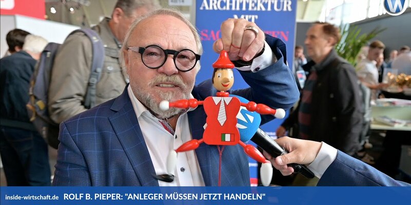 inside-wirtschaft.de