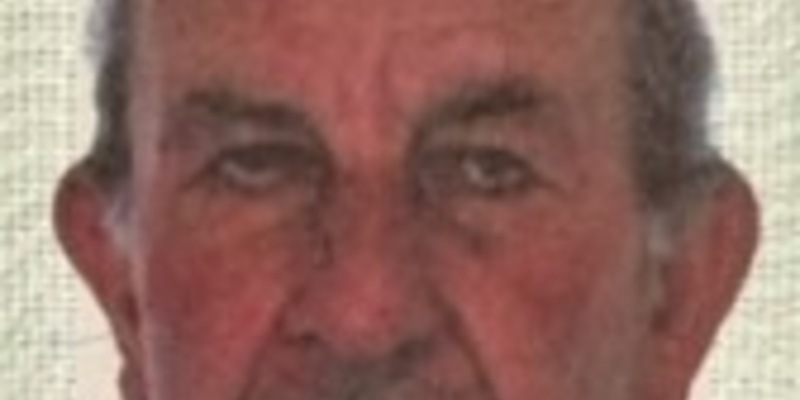 POL-OF: Wo ist Suren Isakhanyan? - Foto: presseportal.de