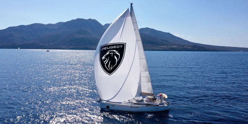 PEUGEOT Ocean Trophy 2025: Im Zeichen des Meeresschutzes - Foto: presseportal.de