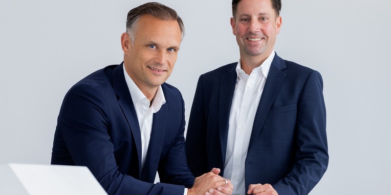 Schmidt + Clemens erzielt starkes Jahresergebnis 2024 / Umsatzwachstum von 33 Prozent in herausforderndem Umfeld - Foto: presseportal.de