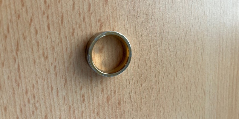 POL-SO: Eigentümer sichergestellter Schmuckstücke gesucht - Foto: presseportal.de