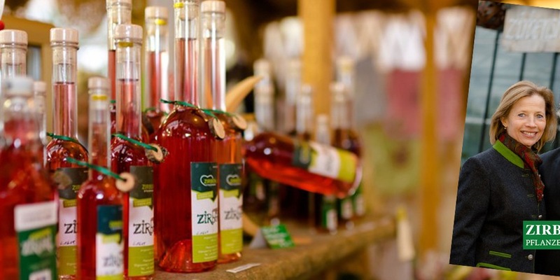 ZIRBELINO übernimmt Zirbenshop.at: Neue Wege – bewährte Qualität - Foto: presseportal.de