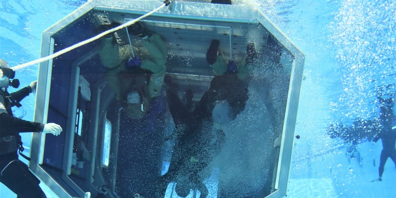 Über 20.000 ukrainische Soldatinnen und Soldaten in Deutschland militärisch ausgebildet - Foto: presseportal.de