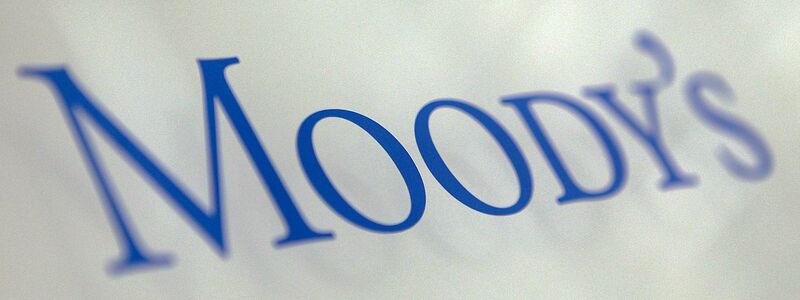 Moody's rechnet mit einer starken Erhöhung des US-Haushaltsdefizits in den kommenden Jahren. (Archivbild) - Foto: picture alliance / dpa