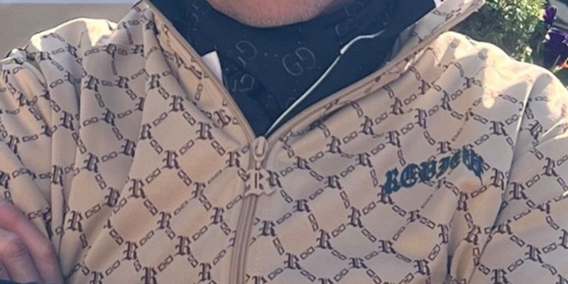 POL-OF: Vermisstensuche nach Rohullah Adel - Rodgau/Nieder-Roden - Foto: presseportal.de